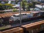 VLI 6050